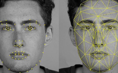 Foto 3D? Agora sim! Site permite criar modelo em 3D do seu rosto através de uma foto normal
