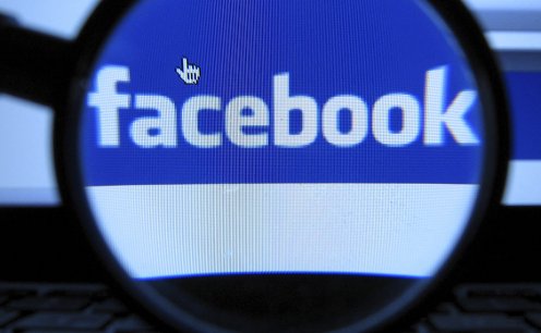Adeus fake news: Facebook possui programa que identifica notícias falsas sobre a empresa