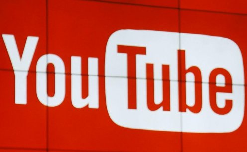 Anúncios úteis! Propagandas do YouTube permitirão compras de ingressos e agendamento de viagens