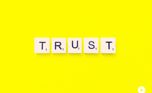 Brand Trust: fortaleça a base do seu negócio