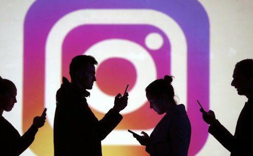 Com ou sem curtidas, fãs de celebridades aumentam no Instagram