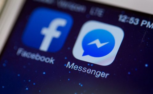 Com planos para integração das mensagens, Facebook pode retirar a independência do Messenger 