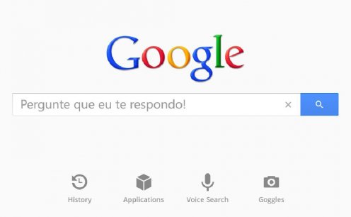 Descubra o que os brasileiros mais perguntam no Google!