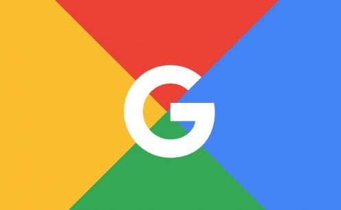 Google anuncia novas ferramentas para anúncios e compras online