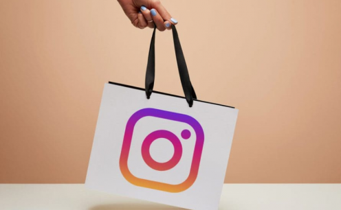 Instagram Shopping: o que é e como usar?