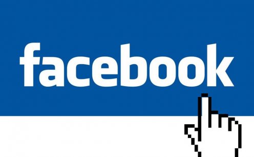 O Facebook vai morrer ou já morreu?