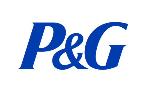 P&G busca aumentar a participação feminina na Publicidade!  