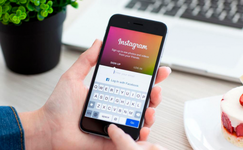 Quanto tempo você gasta no Instagram? Plataforma permitirá conferir essas informações! 