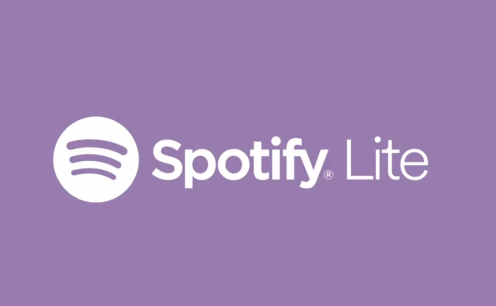 Spotify ganha versão leve que economiza dados móveis