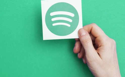Spotify vai punir quem usar ad blockers na plataforma