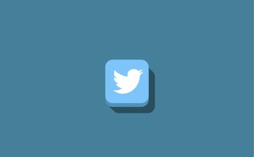 Twitter lança plataforma especial para pesquisadores acadêmicos
