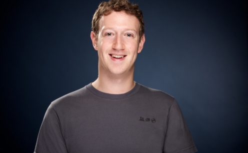 Invasão de Hackers: nem Zuckerberg escapa!