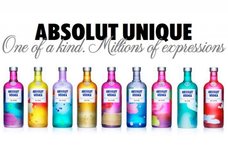 Absolut seleciona convidados para festa via Whatsapp