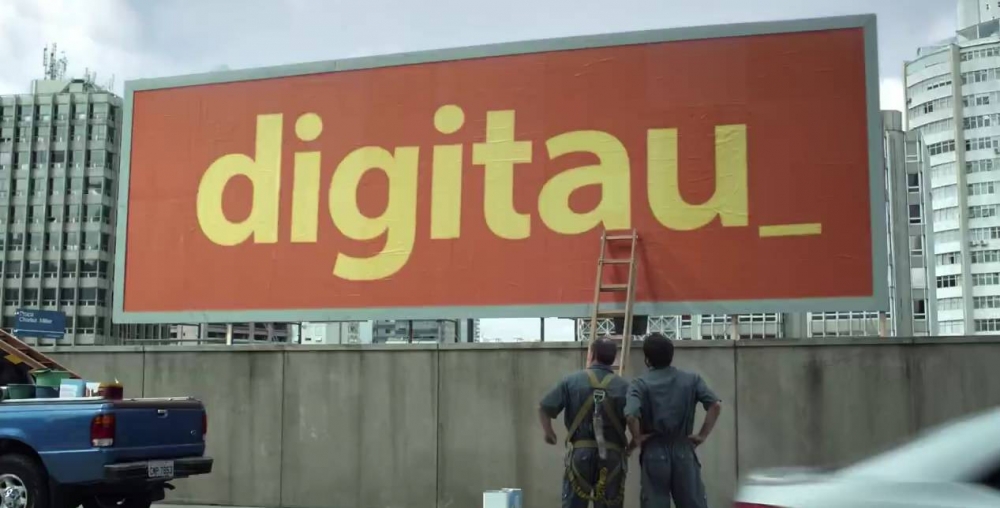 DigitaU 