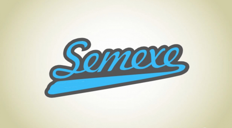 "Semexe" publicitários