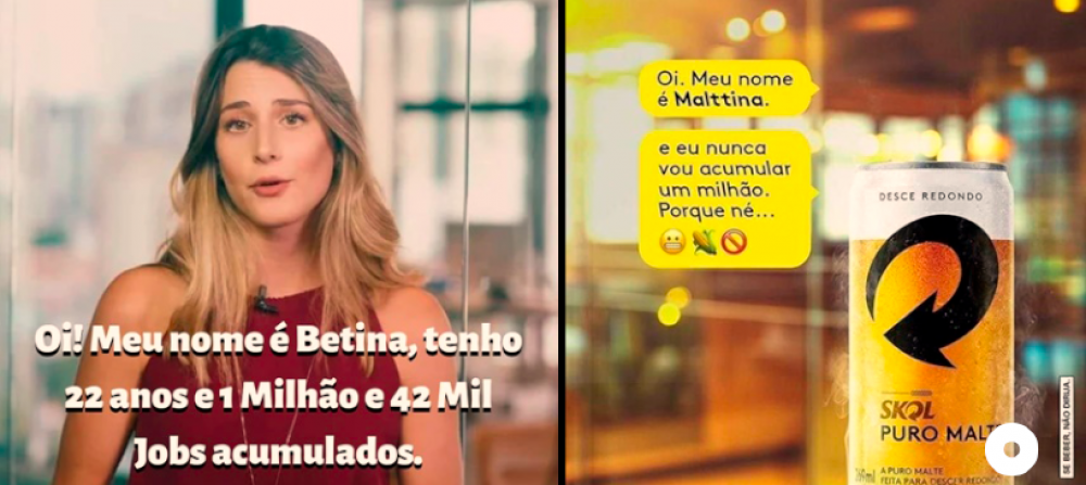 O que é marketing de memes? Marketing de memes em poucas palavras -  FourWeekMBA