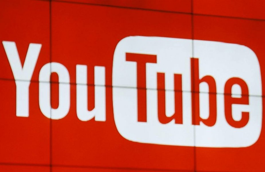 Anúncios úteis! Propagandas do YouTube permitirão compras de ingressos e agendamento de viagens