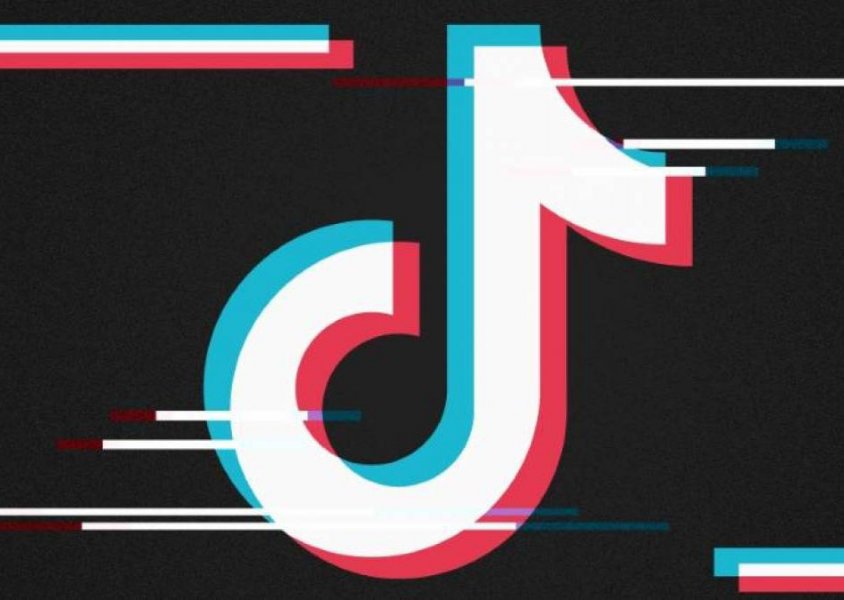 Ao contrário de umas... TikTok banirá anúncios políticos em sua plataforma