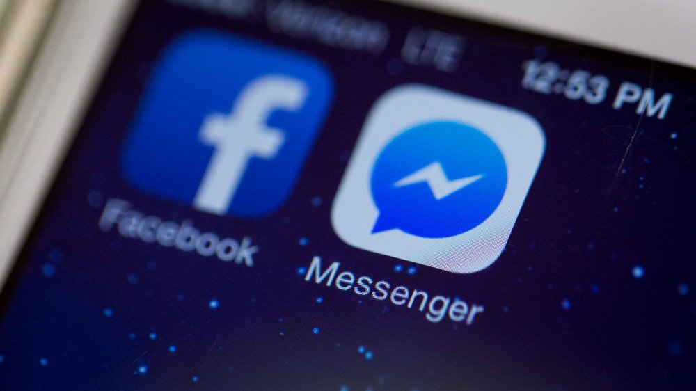 Com planos para integração das mensagens, Facebook pode retirar a independência do Messenger 