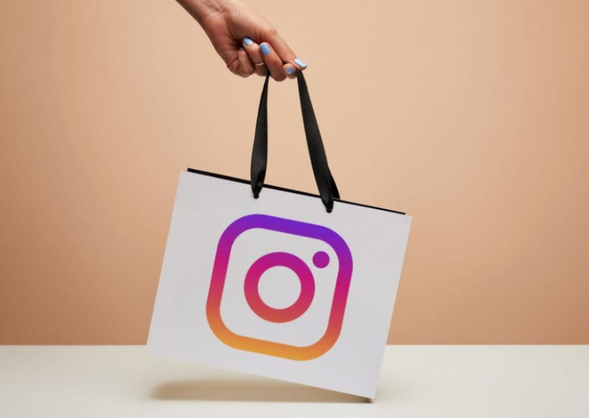 Instagram Shopping: o que é e como usar?