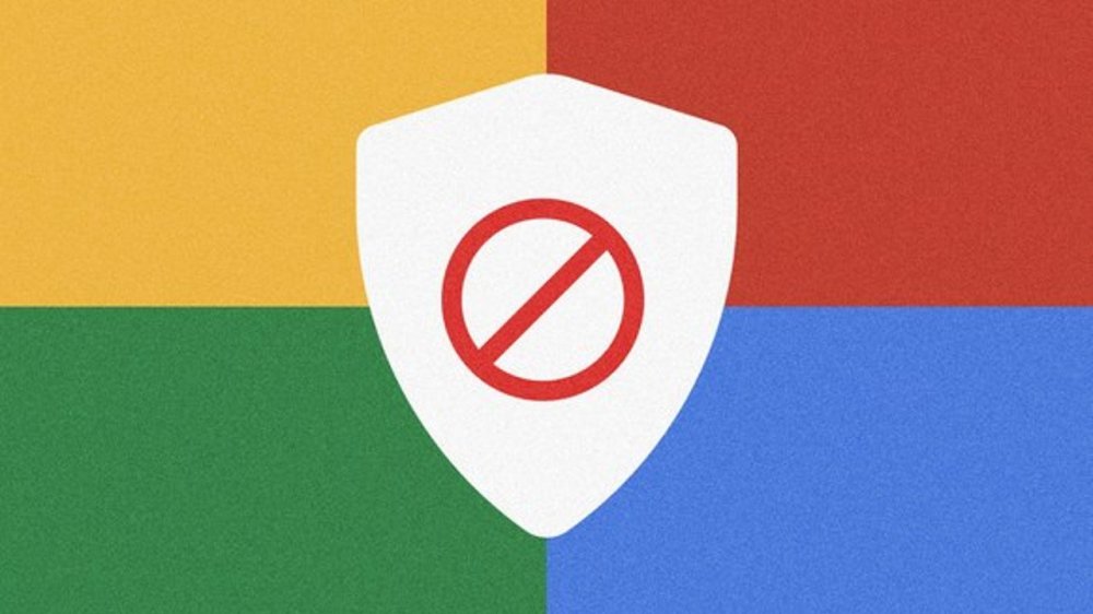 Nova atualização do Chrome pode afetar Ad Blockers