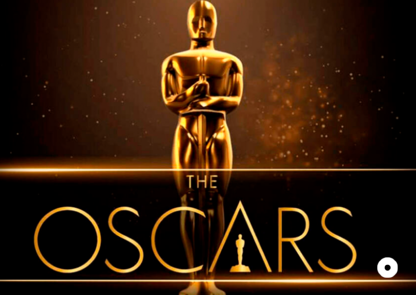 Oscar 2021: o menos assistido da história, mas o de maior diversidade nas indicações