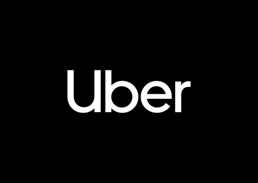 Parceria entre Uber e Girlboss para financiar startups fundadas por mulheres!