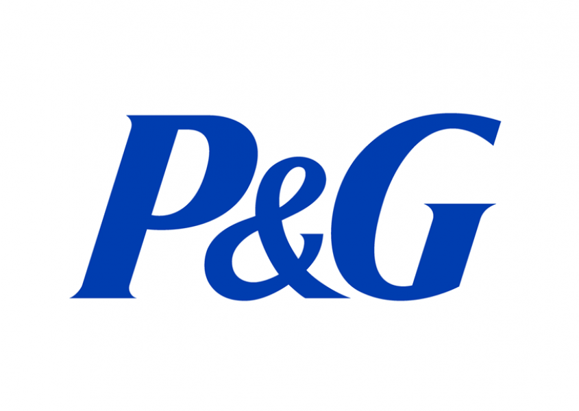 P&G busca aumentar a participação feminina na Publicidade!  