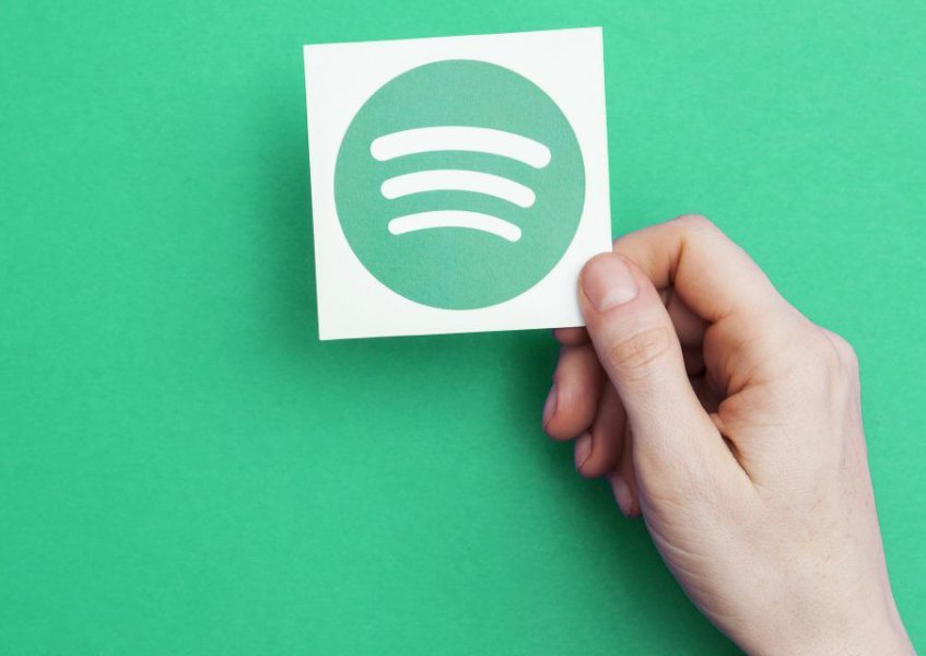 Spotify vai punir quem usar ad blockers na plataforma