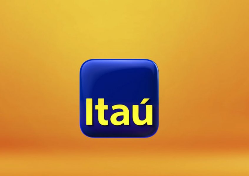 #VaiGarota: a campanha criada pelo Itaú incentivando mulheres empreendedoras! 